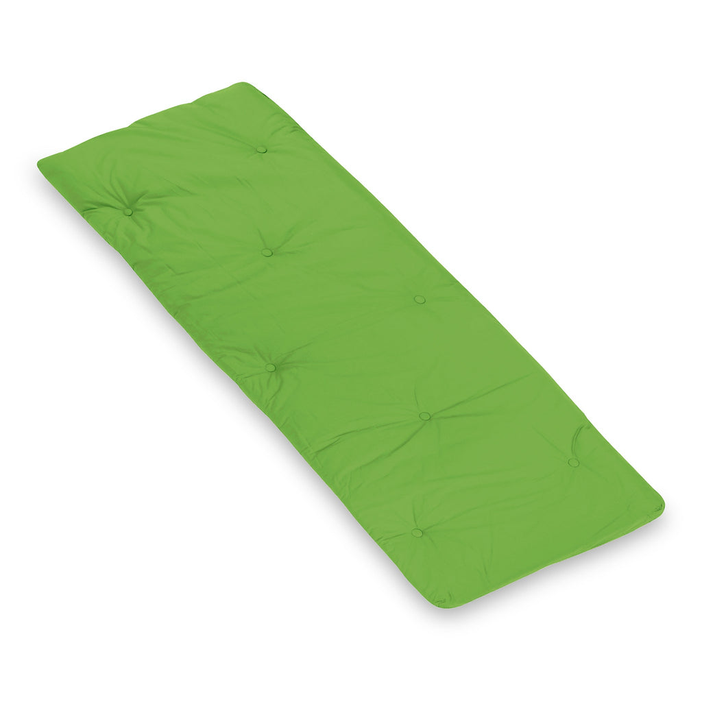 Canapé-lit futon simple Maggie