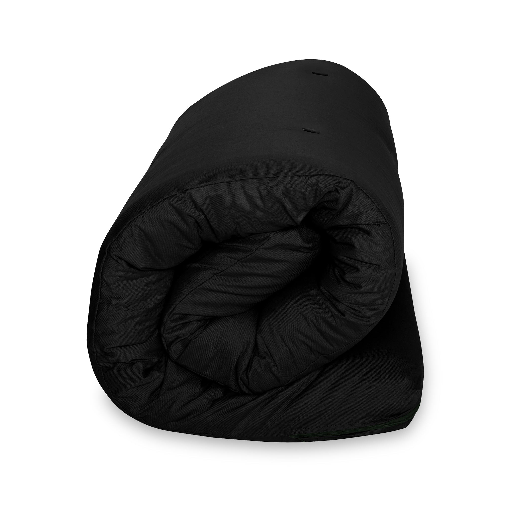 Canapé-lit futon simple Maggie