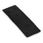 Canapé-lit futon simple Maggie