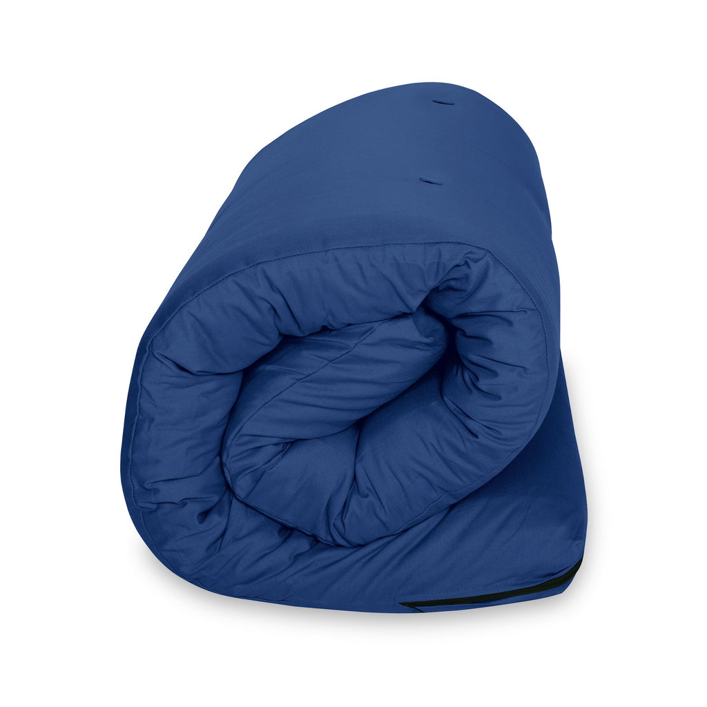 Canapé-lit futon simple Maggie