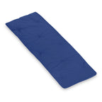 Canapé-lit futon simple Maggie