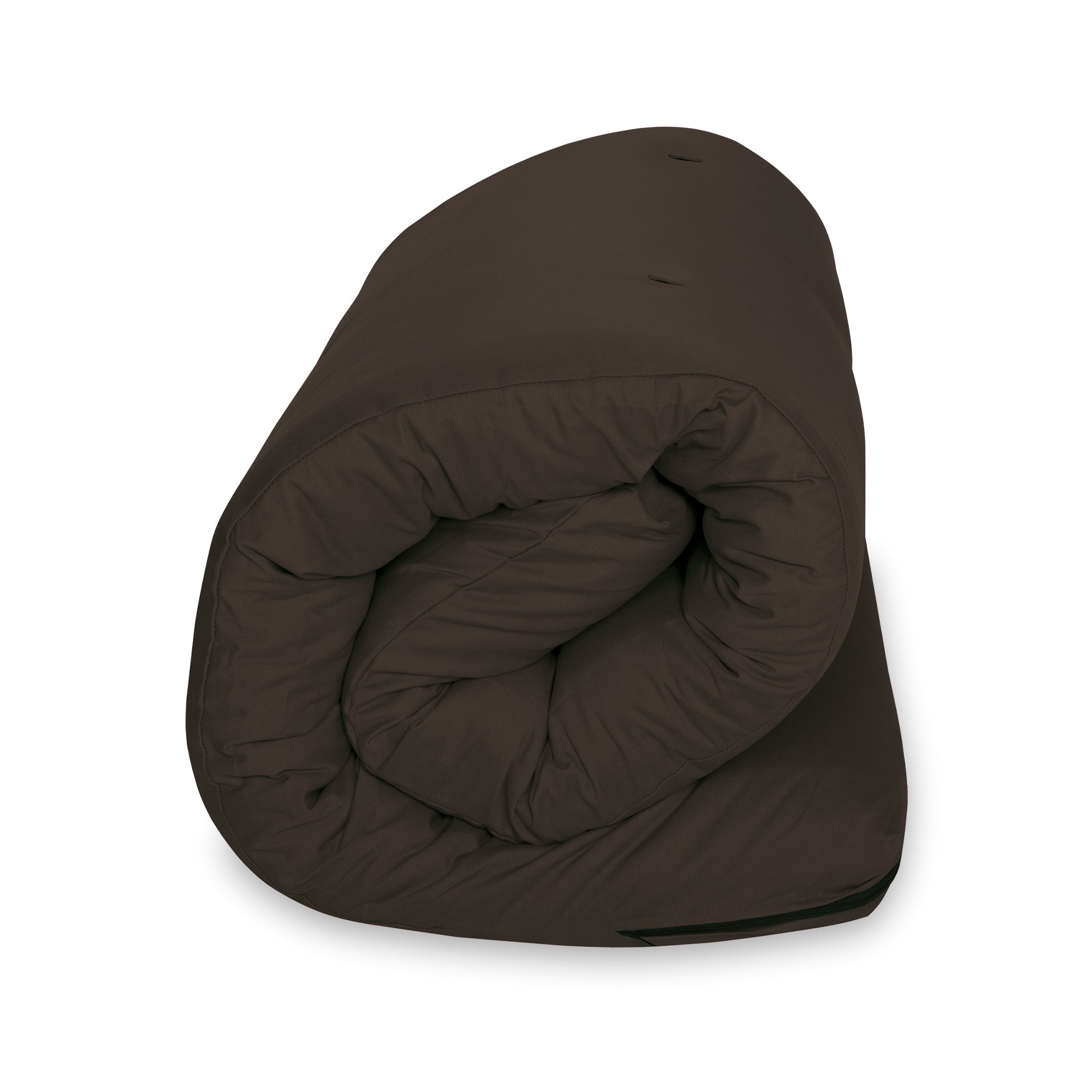 Canapé-lit futon simple Maggie