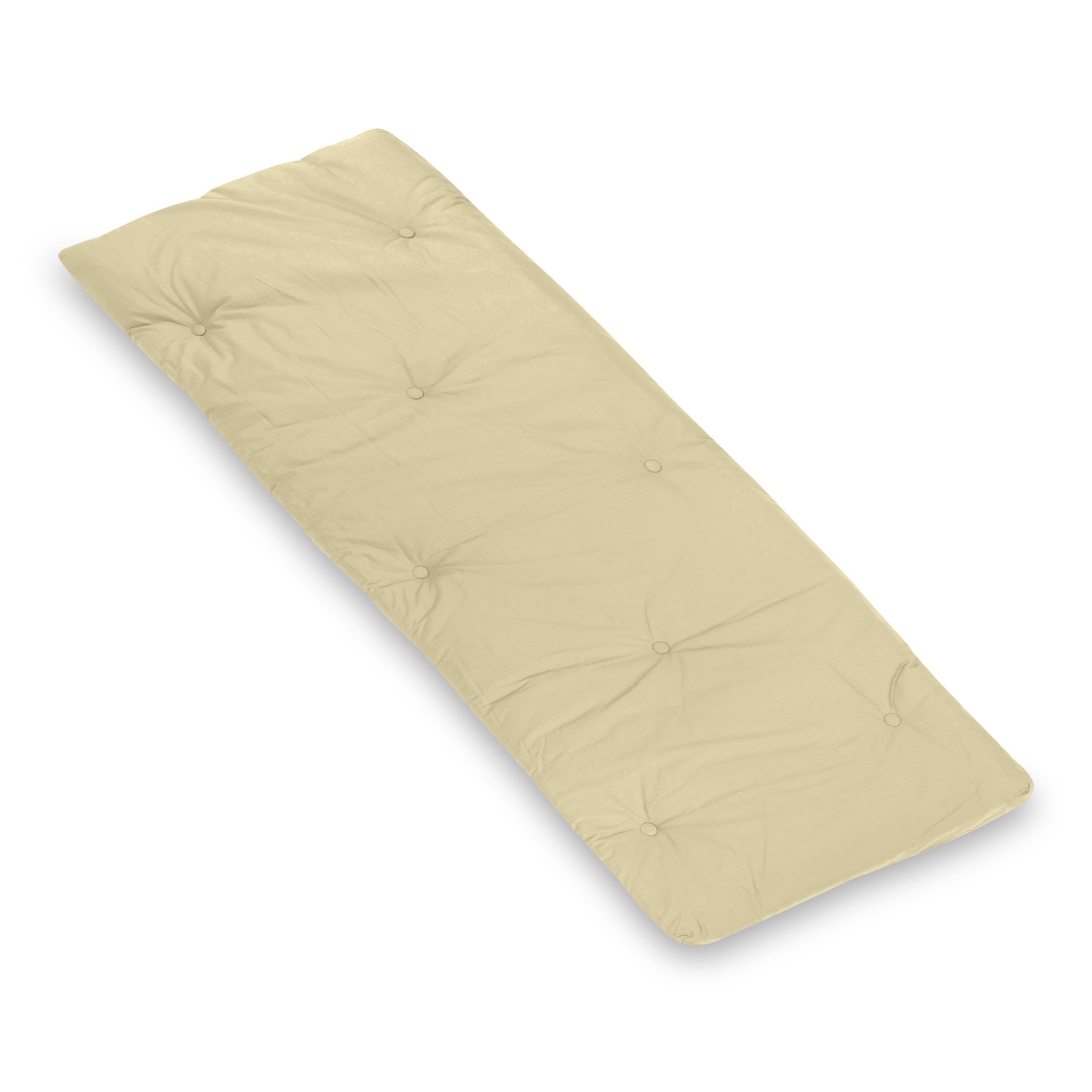 Canapé-lit futon simple Maggie