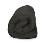 Canapé-lit futon simple Maggie