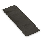 Canapé-lit futon simple Maggie