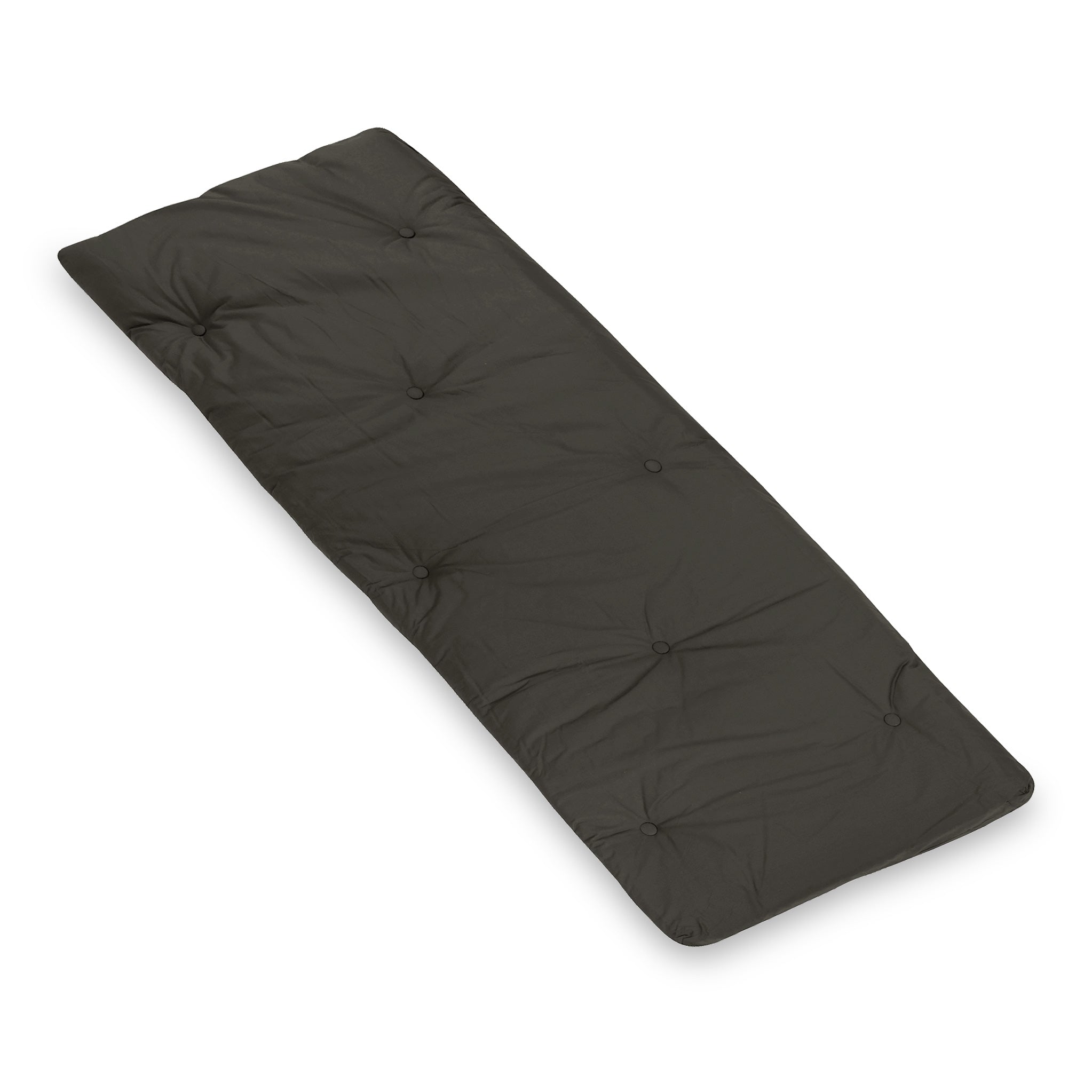 Canapé-lit futon simple Maggie