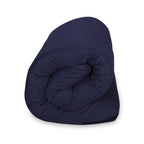 Canapé-lit futon simple Maggie