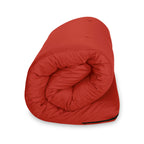 Canapé-lit futon simple Maggie