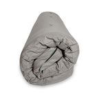 Canapé-lit futon double Maggie