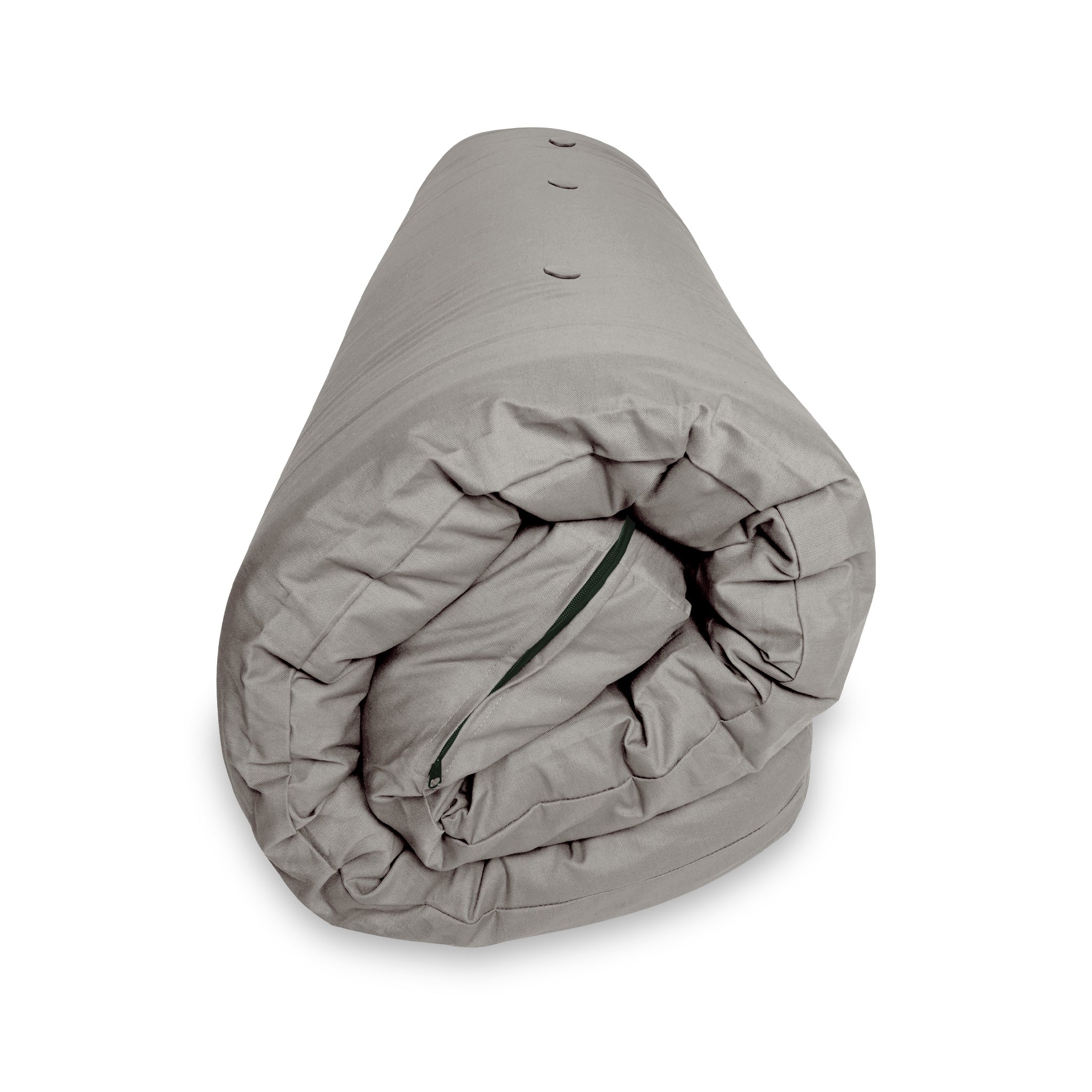 Canapé-lit futon double Maggie