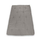 Canapé-lit futon double Maggie