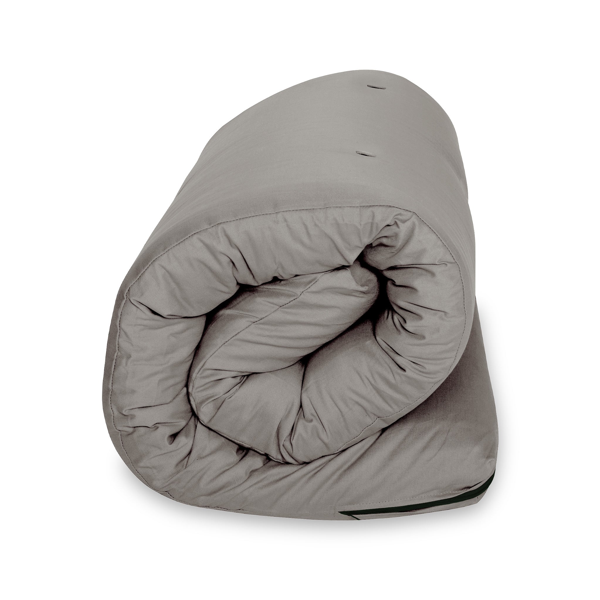 Canapé-lit futon simple Maggie