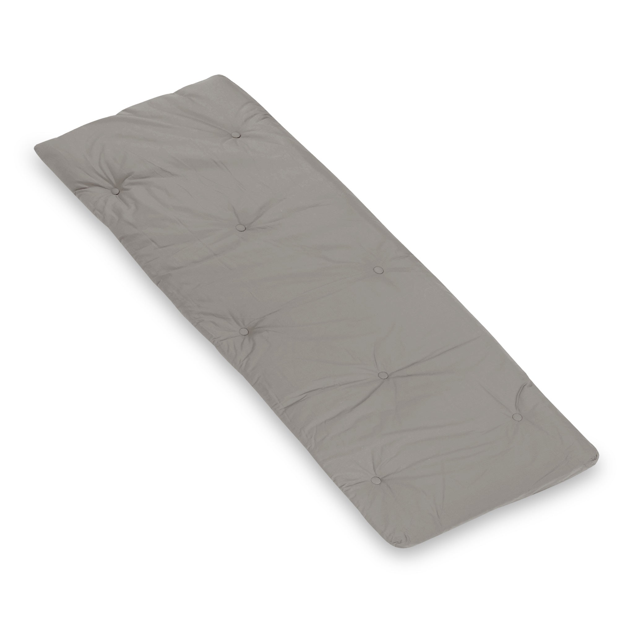 Canapé-lit futon simple Maggie