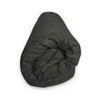 Canapé-lit futon double Maggie