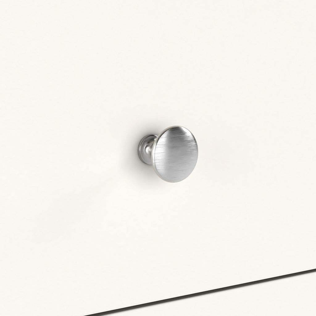 Meuble TV d'angle Farrow