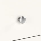 Meuble TV d'angle Farrow