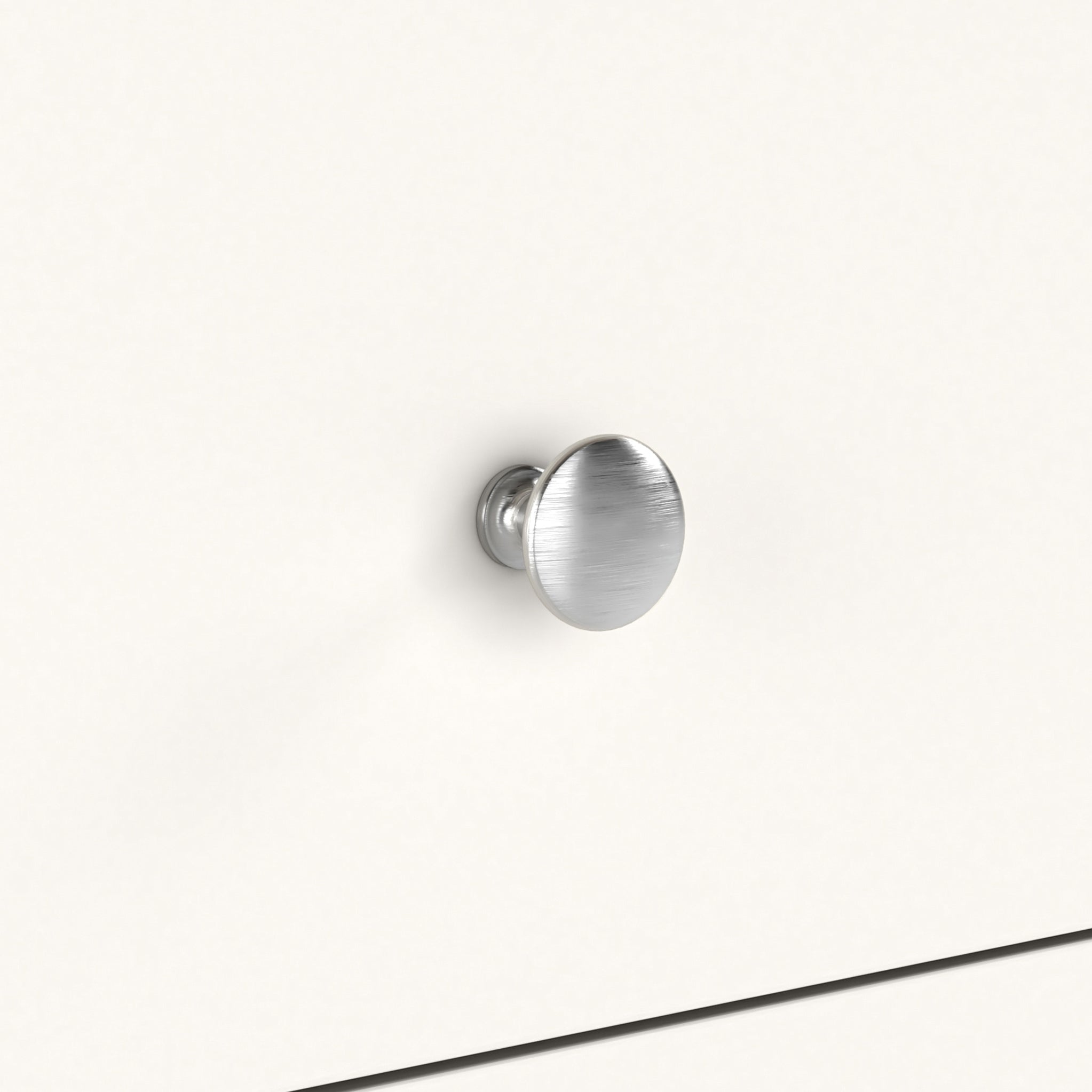 Meuble TV d'angle Farrow