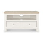 Meuble TV d'angle Farrow