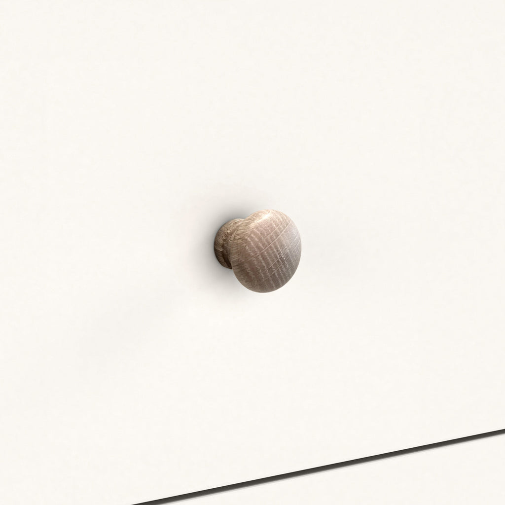 Meuble TV d'angle Farrow