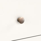 Meuble TV d'angle Farrow