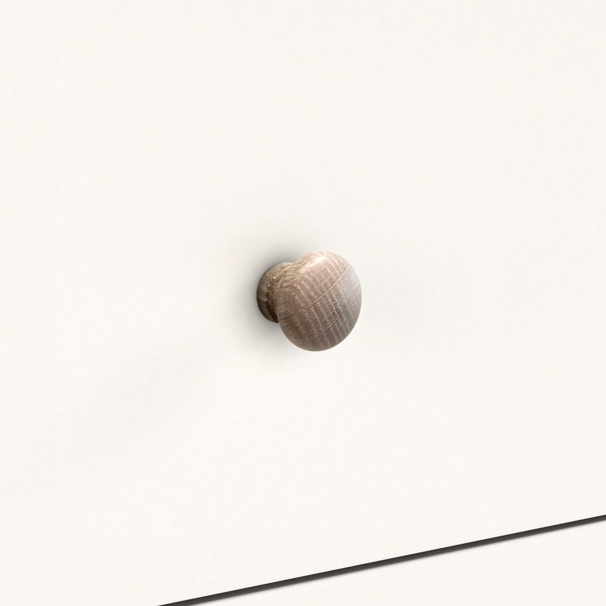 Meuble TV d'angle Farrow