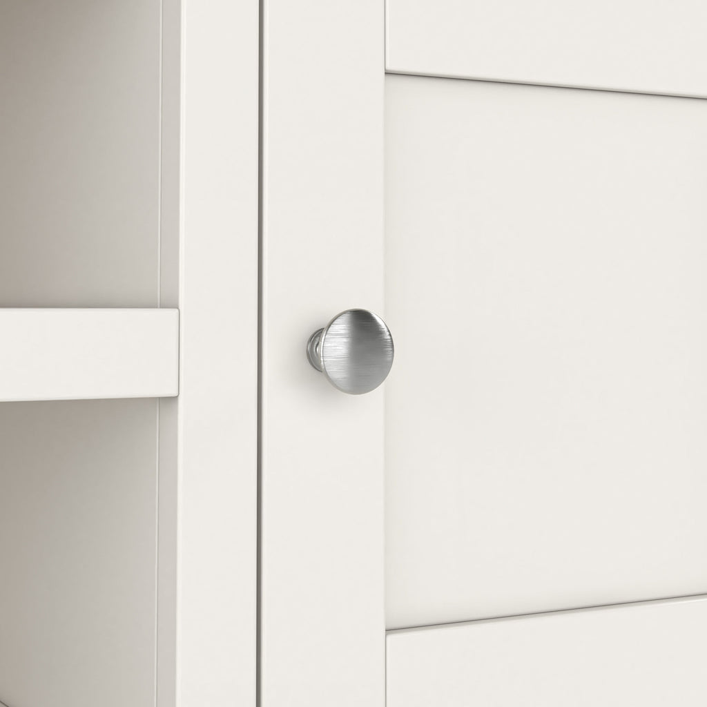 Meuble TV Farrow 120 cm