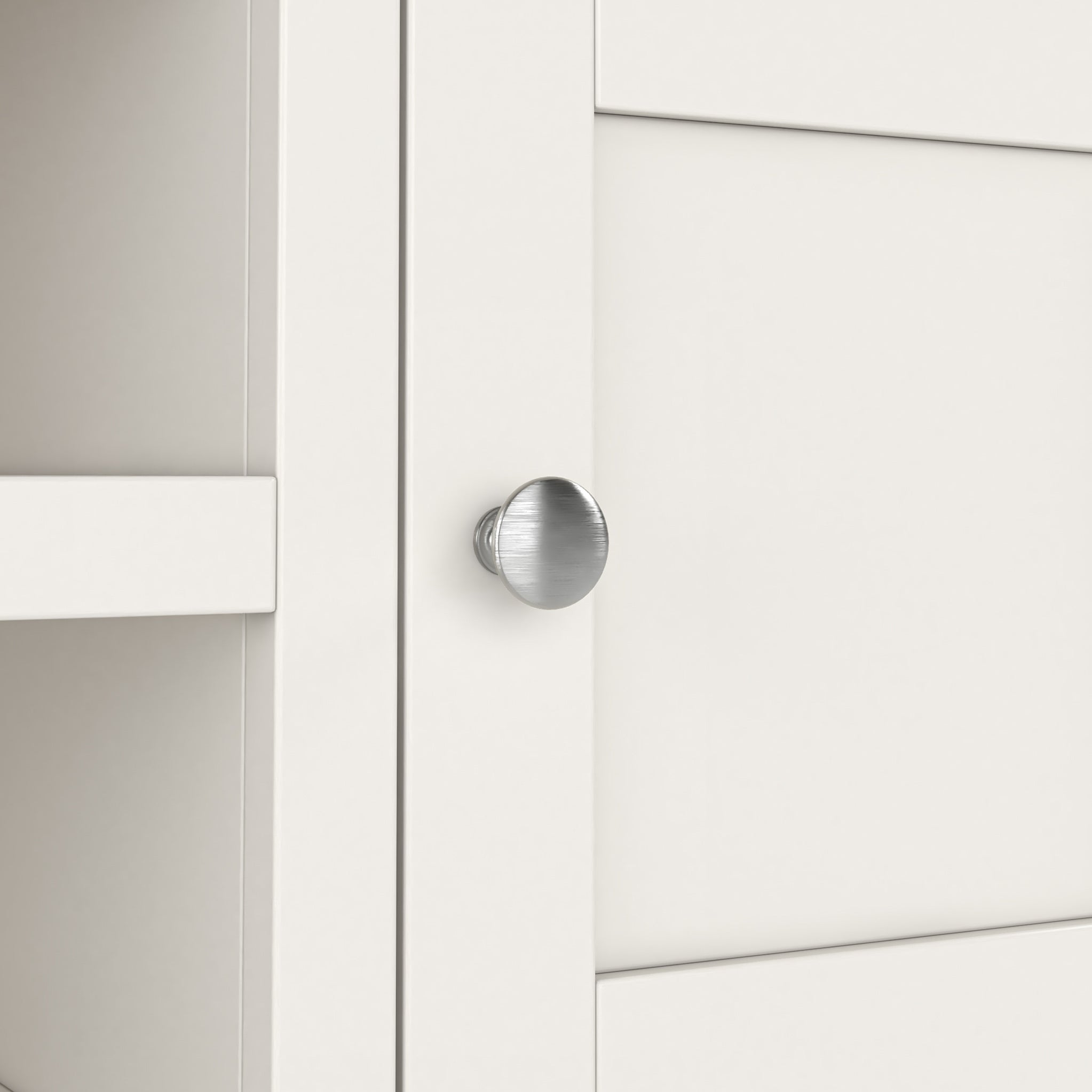 Meuble TV Farrow 120 cm