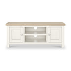 Meuble TV Farrow 120 cm