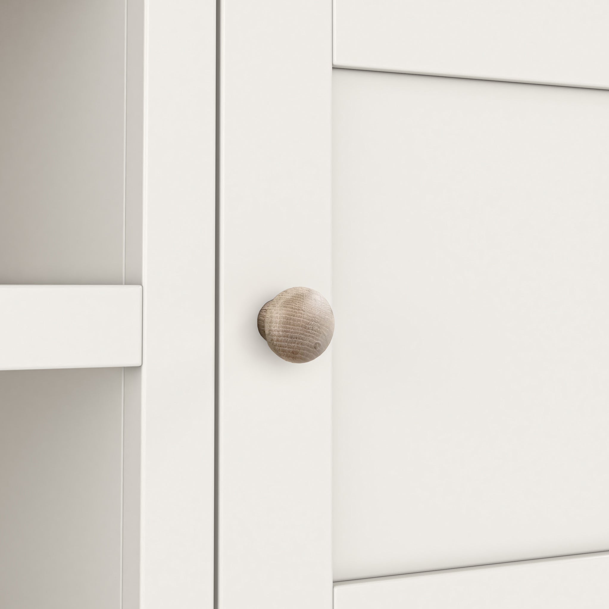 Meuble TV Farrow 120 cm