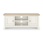 Meuble TV Farrow 120 cm