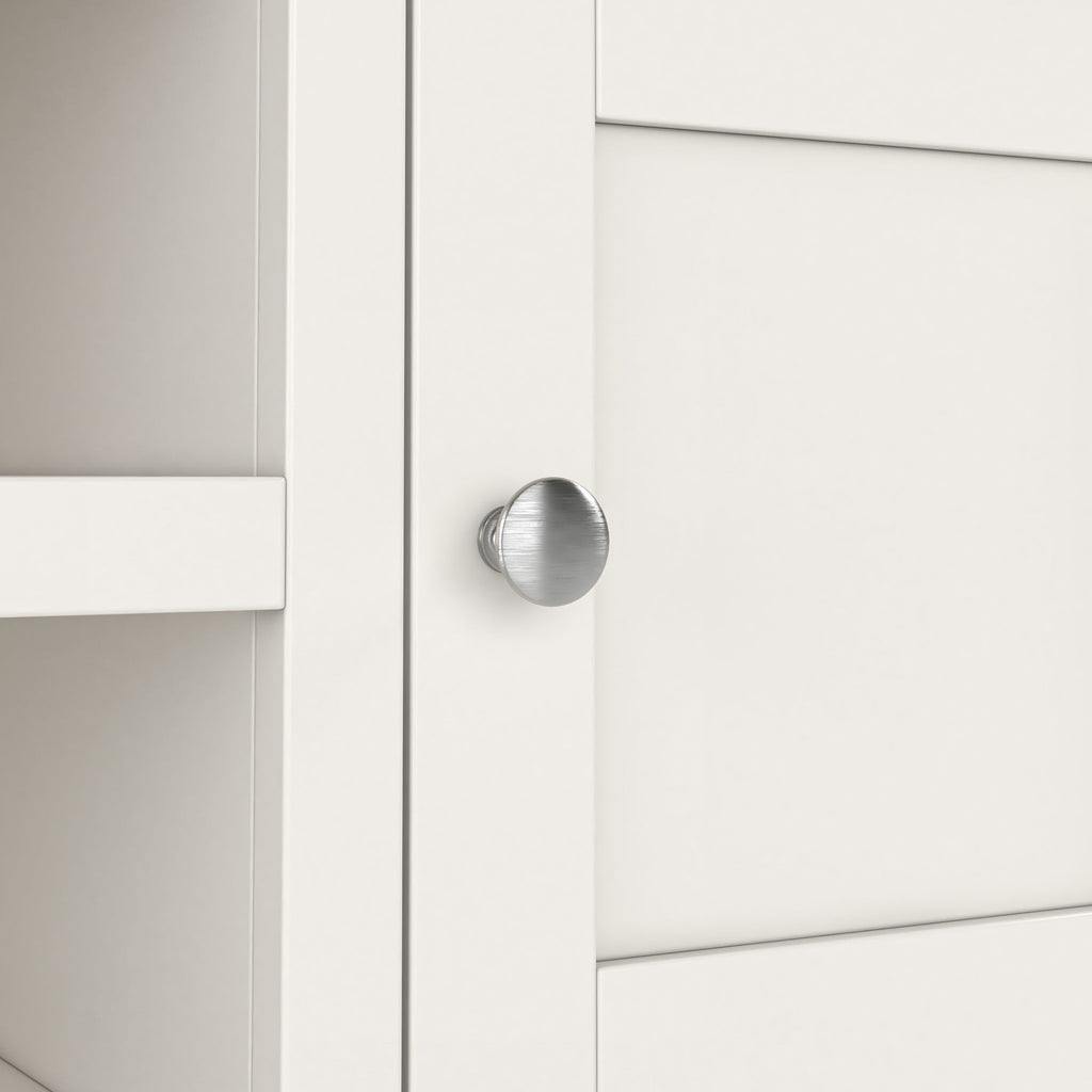 Meuble TV extra large Farrow 180 cm