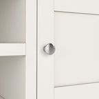 Meuble TV extra large Farrow 180 cm