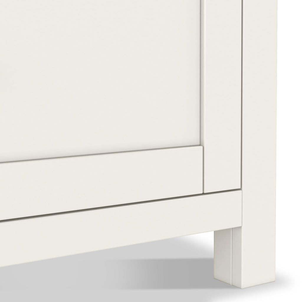 Meuble TV extra large Farrow 180 cm