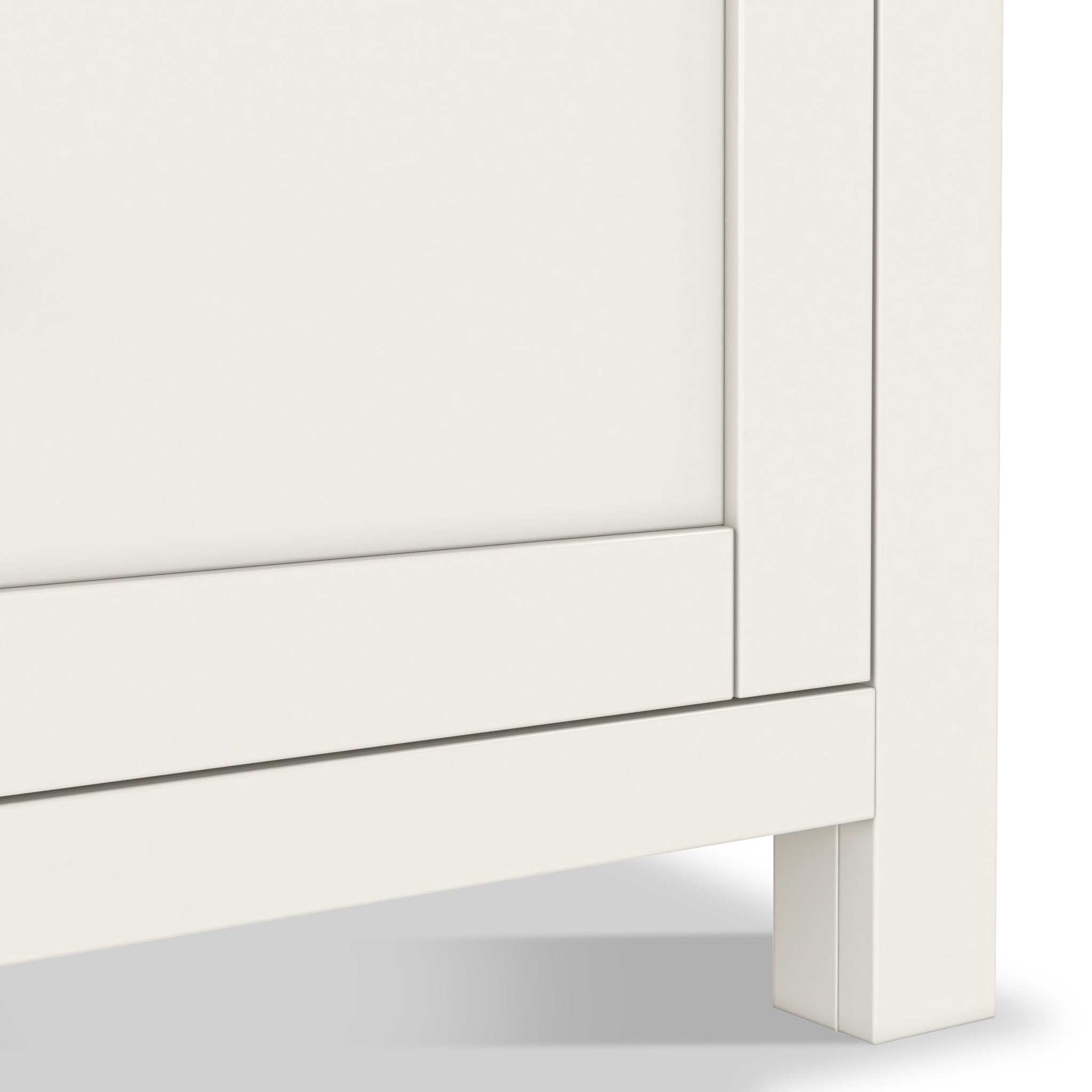 Meuble TV extra large Farrow 180 cm