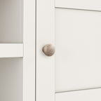 Meuble TV extra large Farrow 180 cm