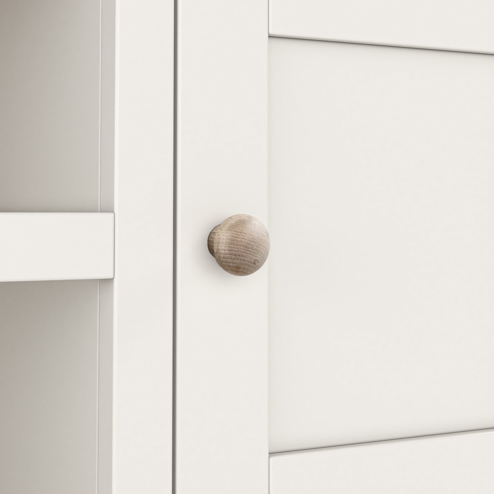 Meuble TV extra large Farrow 180 cm