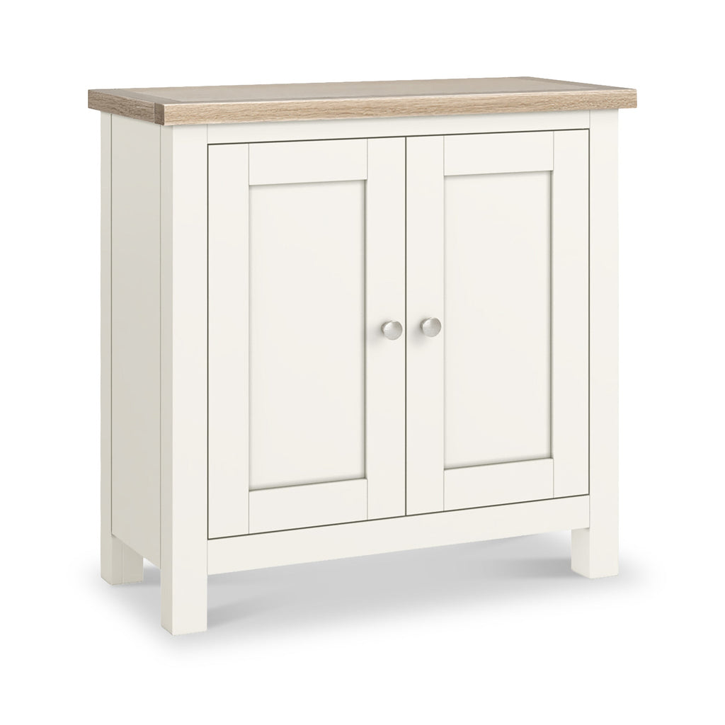 Armoire Farrow