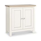 Armoire Farrow