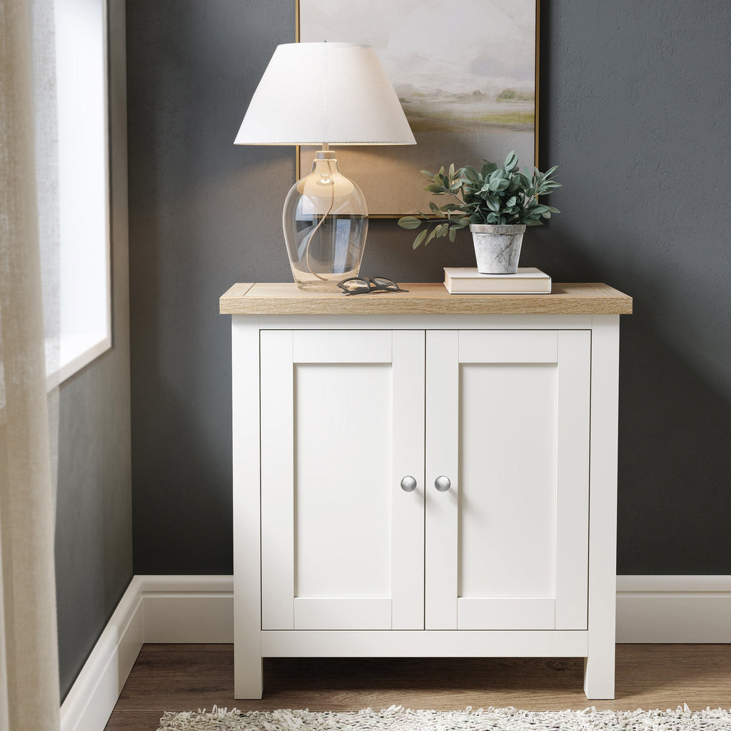 Armoire Farrow