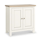 Armoire Farrow