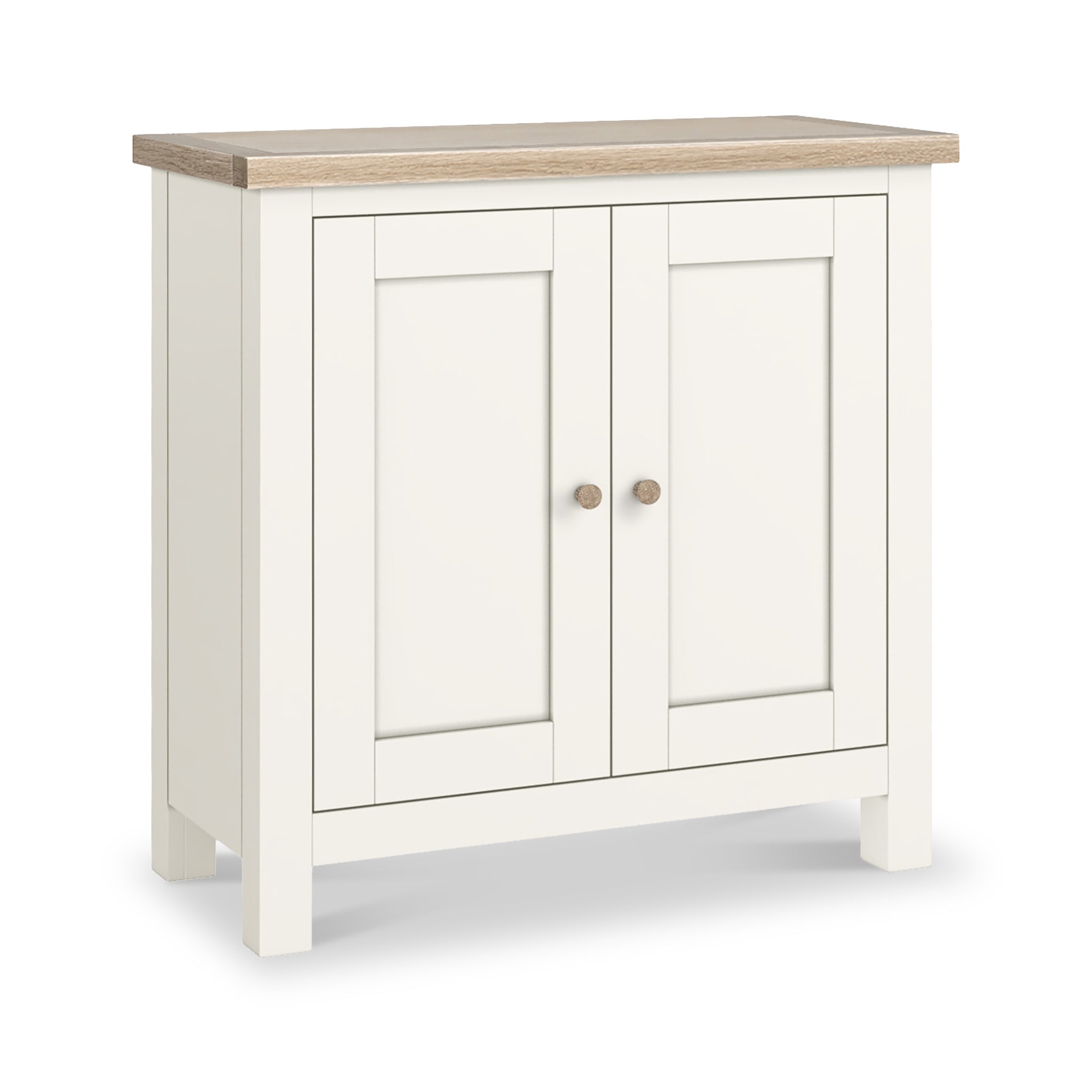 Armoire Farrow