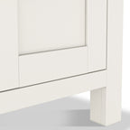 Armoire Farrow