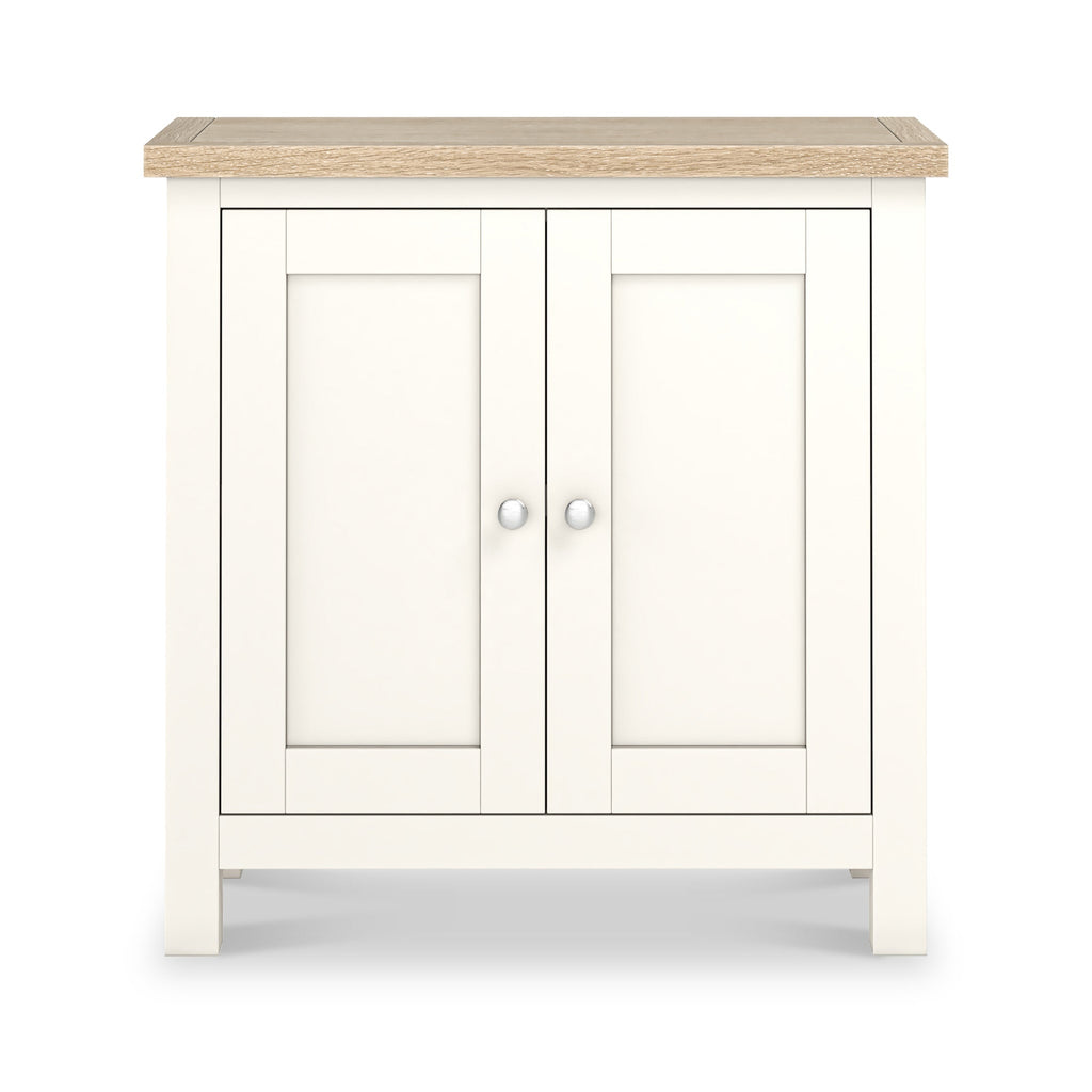Armoire Farrow