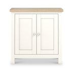 Armoire Farrow