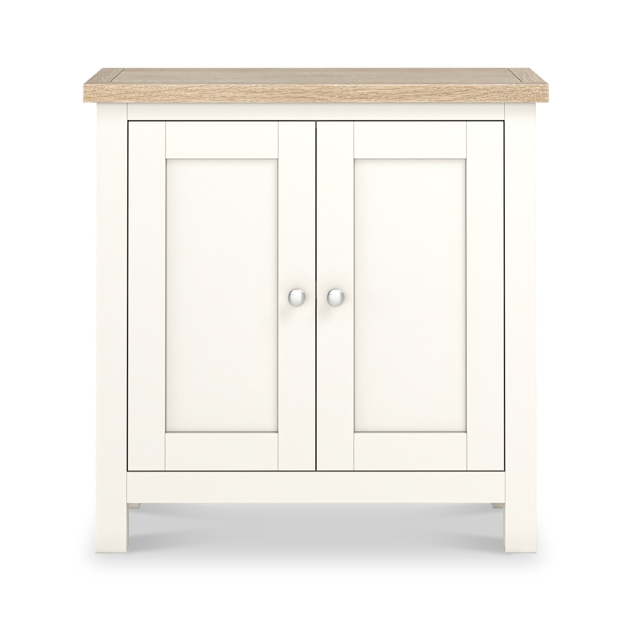 Armoire Farrow