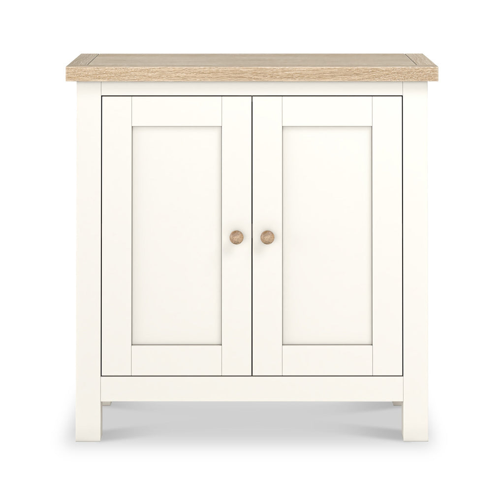 Armoire Farrow