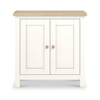 Armoire Farrow