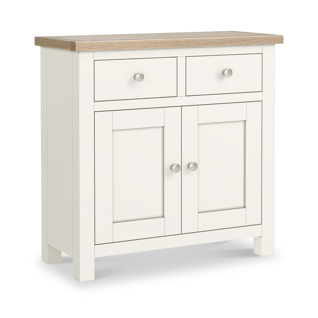 Buffet Farrow Mini