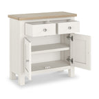 Buffet Farrow Mini