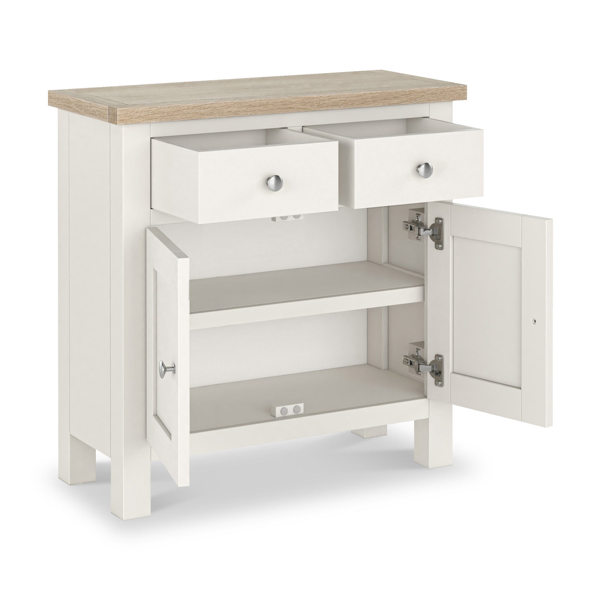 Buffet Farrow Mini